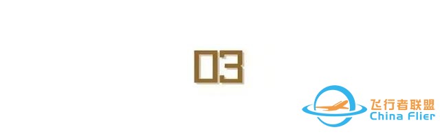 一架“無(wú)尾戰(zhàn)機(jī)”，使美方意識(shí)到，中國(guó)對(duì)六代機(jī)的理解已領(lǐng)先了！-4712