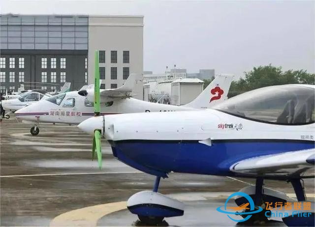 航展來(lái)了 | 2023亞洲通用航空展,11月23日至26日珠海國(guó)際航展中心-60 航展來(lái)了 | 2023亞洲通用航空展,11月23日至26日珠海國(guó)際航展中心-60