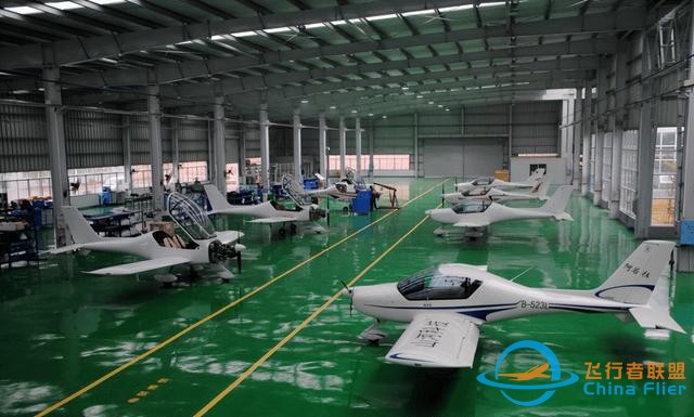 航展來(lái)了 | 2023亞洲通用航空展,11月23日至26日珠海國(guó)際航展中心-654 航展來(lái)了 | 2023亞洲通用航空展,11月23日至26日珠海國(guó)際航展中心-654