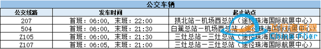 航展來(lái)了 | 2023亞洲通用航空展,11月23日至26日珠海國(guó)際航展中心-2780 航展來(lái)了 | 2023亞洲通用航空展,11月23日至26日珠海國(guó)際航展中心-2780
