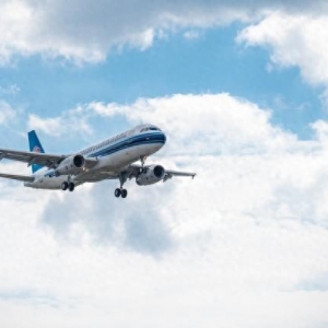 有沒坐過飛機的么？飛機小常識看完直接讓你成為飛機常客