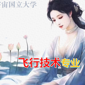 飛行技術(shù)專(zhuān)業(yè)如何？