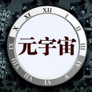 元宇宙是投機(jī)炒作，還是人類未來？