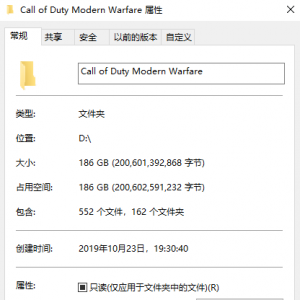 有錢任性？微軟終于模擬出整個地球，地圖全部加載需要7000萬GB