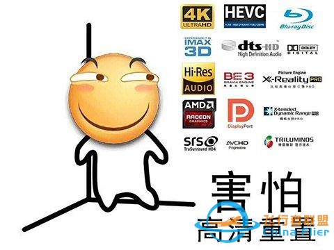 有錢任性？微軟終于模擬出整個地球，地圖全部加載需要7000萬GB-9463
