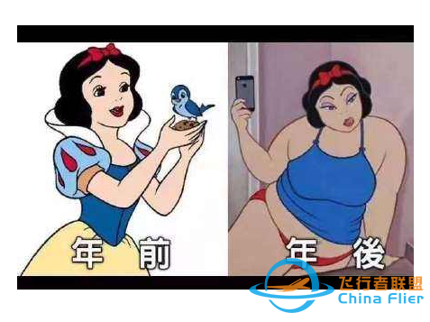 有錢任性？微軟終于模擬出整個地球，地圖全部加載需要7000萬GB-6313