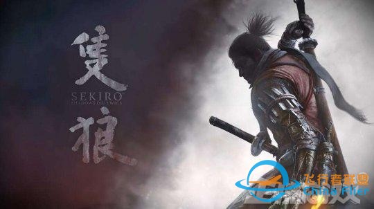 有錢任性？微軟終于模擬出整個地球，地圖全部加載需要7000萬GB-9300