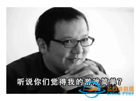 有錢任性？微軟終于模擬出整個地球，地圖全部加載需要7000萬GB-8739