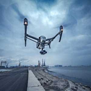 DJI 大疆飛行模擬，體驗(yàn)飛行樂趣