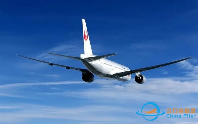 坐飛機(jī)50個(gè)冷門知識(shí)，了解清楚不吃虧！-3266