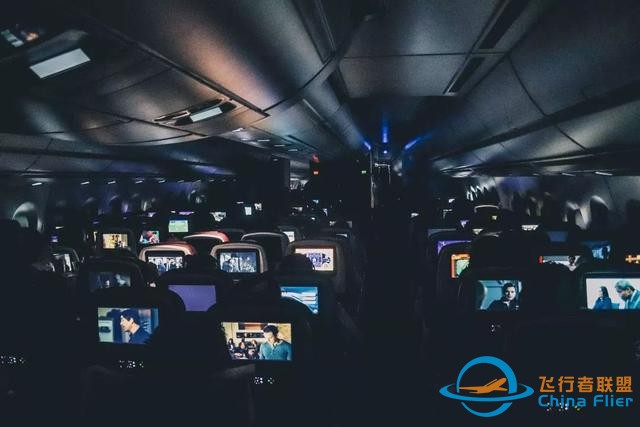 幾個關(guān)于飛機小知識，你知道嗎？-7870