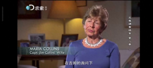 壯觀！3600米高的埃里伯斯山被云霧籠罩著，航空管制開始下降