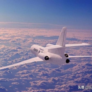 通用航空全面爆發(fā)！低空經(jīng)濟(jì)關(guān)鍵賽道，布局龍頭全梳理