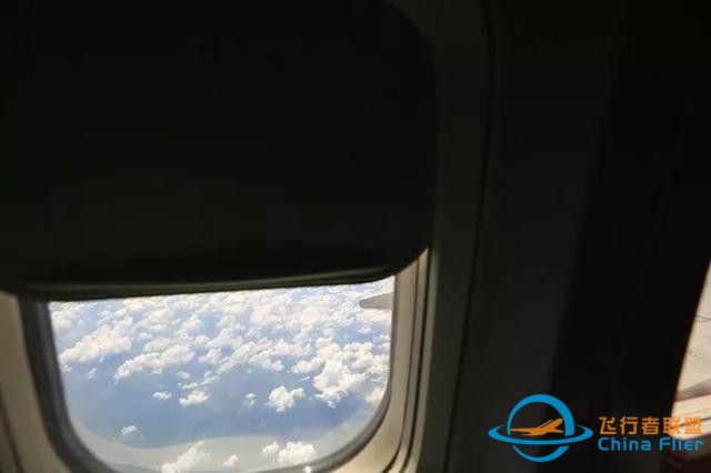 這些民航小知識(shí)，空乘都未必知道-1405