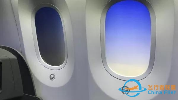 這些民航小知識(shí)，空乘都未必知道-4623