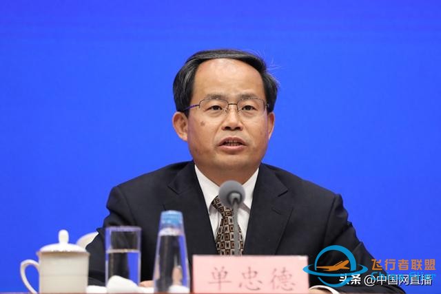 工信部：去年我國通用航空制造業(yè)產值超510億元，同比增長近60%-9725