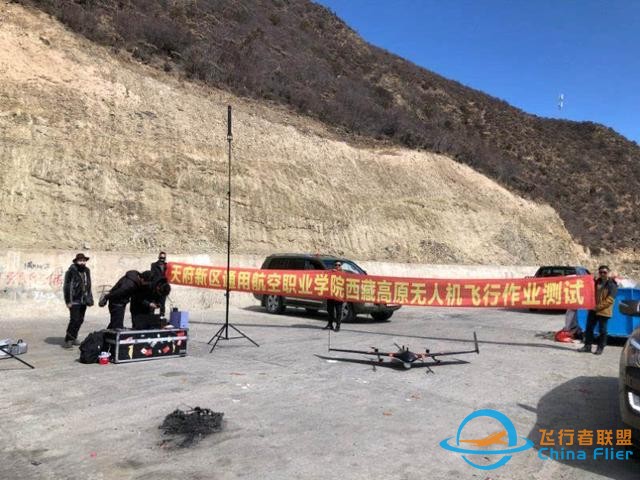 深度解讀：天府通航飛行技術(shù)系為啥這么牛？王牌專業(yè)考上你就賺了-881