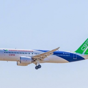 C919該怎么辦？航電系統(tǒng)不用擔(dān)心，發(fā)動(dòng)機(jī)成最大問(wèn)題
