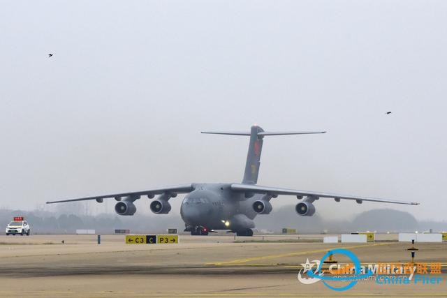 C919該怎么辦？航電系統(tǒng)不用擔(dān)心，發(fā)動(dòng)機(jī)成最大問(wèn)題-4030