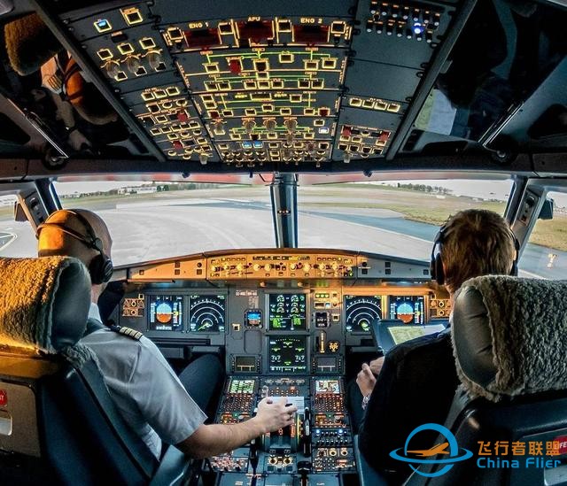 C919該怎么辦？航電系統(tǒng)不用擔(dān)心，發(fā)動(dòng)機(jī)成最大問(wèn)題-4310