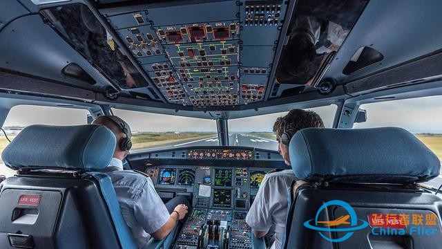 C919該怎么辦？航電系統(tǒng)不用擔(dān)心，發(fā)動(dòng)機(jī)成最大問(wèn)題-8727