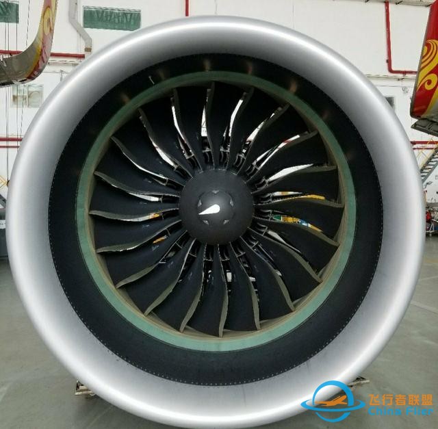 C919該怎么辦？航電系統(tǒng)不用擔(dān)心，發(fā)動(dòng)機(jī)成最大問(wèn)題-1918
