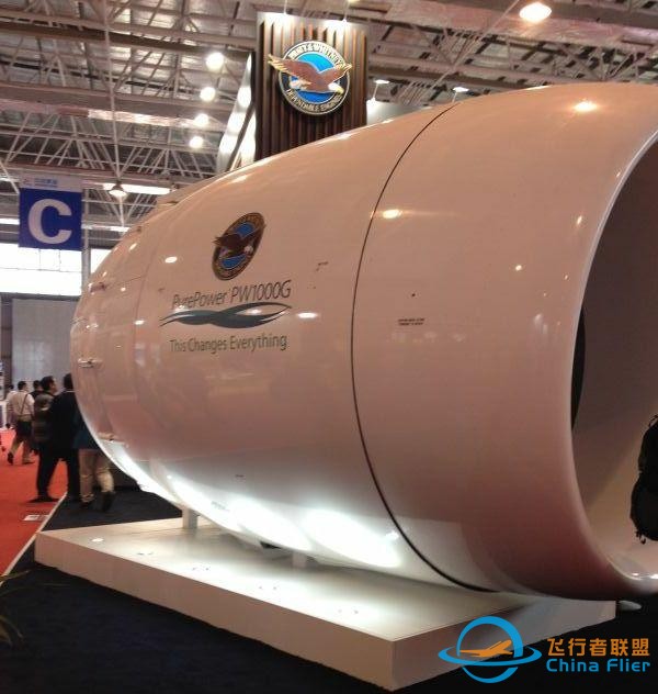 C919該怎么辦？航電系統(tǒng)不用擔(dān)心，發(fā)動(dòng)機(jī)成最大問(wèn)題-3280