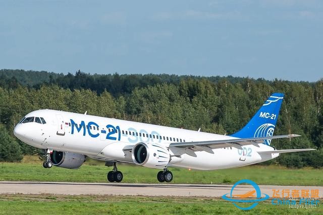 C919該怎么辦？航電系統(tǒng)不用擔(dān)心，發(fā)動(dòng)機(jī)成最大問(wèn)題-858