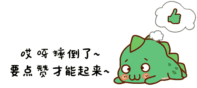 有沒有人裝逼正好撞你擅長(zhǎng)領(lǐng)域上的？網(wǎng)友：給飛行員講解飛行知識(shí)-4732