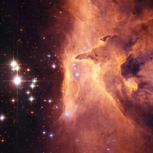 中國(guó)航天日 | 當(dāng)“元宇宙”遇上浩瀚宇宙，太空工作這么酷