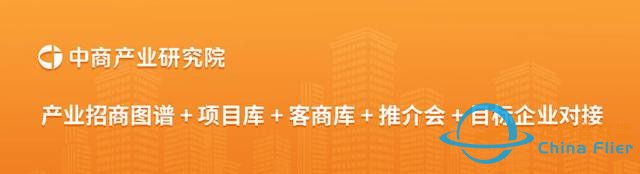 2024年全球及中國通用航空市場數(shù)據(jù)預(yù)測分析-4854