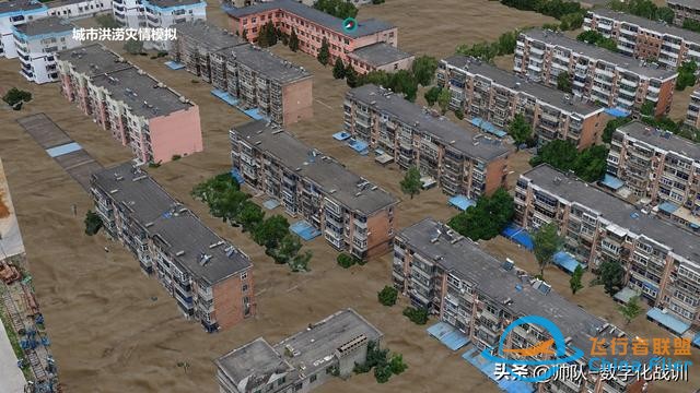 數字化戰(zhàn)訓電子沙盤（軟件版）-2512