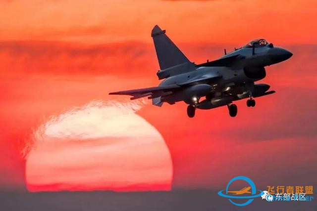 關(guān)于人民空軍的這些知識，你了解多少？-5672