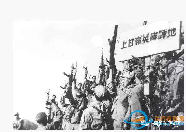 關(guān)于人民空軍的這些知識，你了解多少？-7526