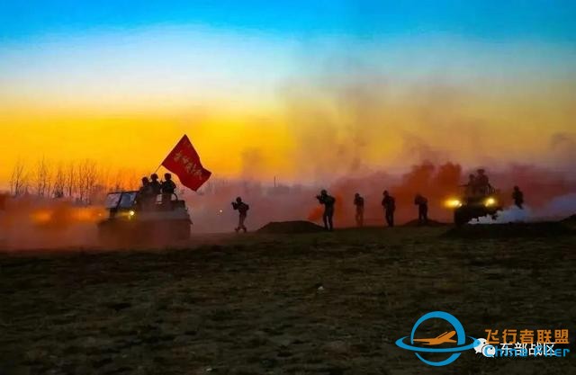 關(guān)于人民空軍的這些知識，你了解多少？-361