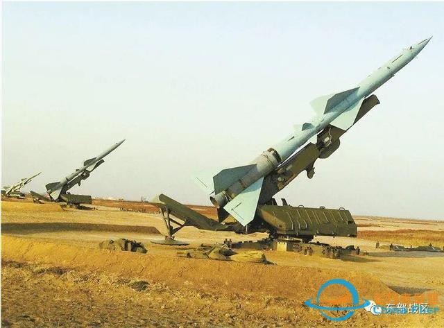 關(guān)于人民空軍的這些知識，你了解多少？-9415