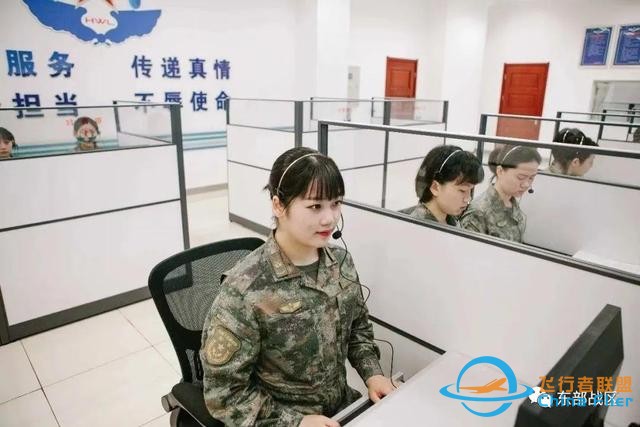 關(guān)于人民空軍的這些知識，你了解多少？-6088
