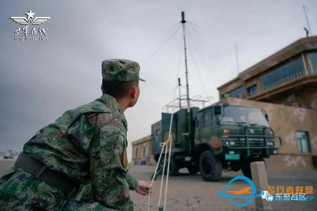 關(guān)于人民空軍的這些知識，你了解多少？-2987