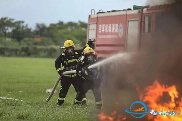 關(guān)于人民空軍的這些知識，你了解多少？-3436