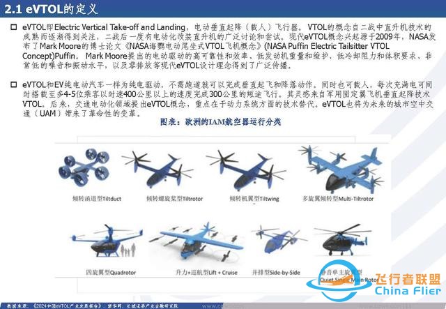 低空經(jīng)濟(jì)行業(yè)：低空經(jīng)濟(jì)構(gòu)筑空中新絲路，創(chuàng)新驅(qū)動(dòng)打開產(chǎn)業(yè)新篇章-777