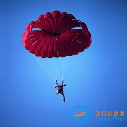 各種“飛行”蘊含的物理知識-492