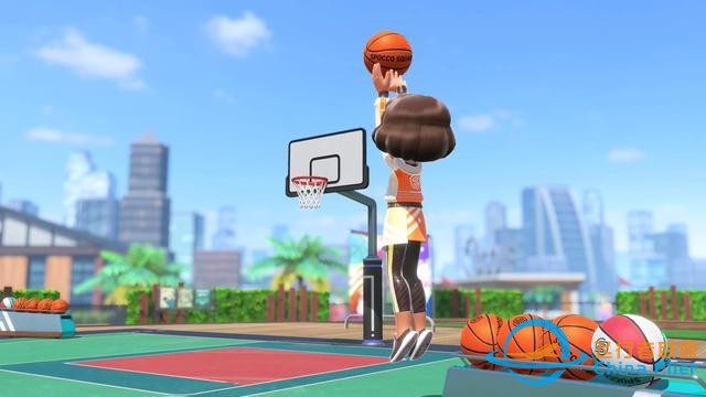 2024年7月第一波Switch游戲推薦：絕對(duì)大作《皇牌空戰(zhàn)7》登場(chǎng)-4517