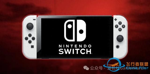 《皇牌空戰(zhàn) 7》登陸Switch：五年后的再戰(zhàn)是否值得？-4515