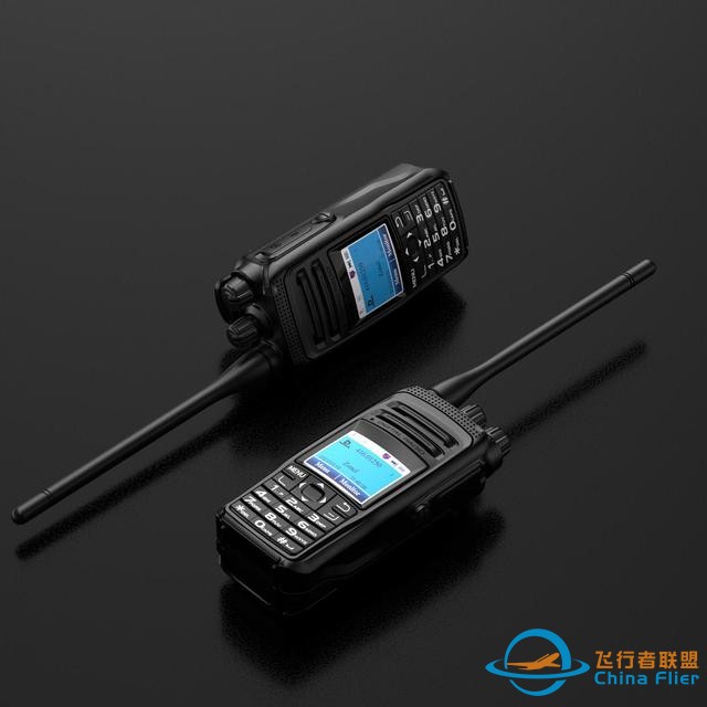 數(shù)字對(duì)講機(jī)和模擬對(duì)講機(jī)有什么區(qū)別優(yōu)勢(shì)？-707