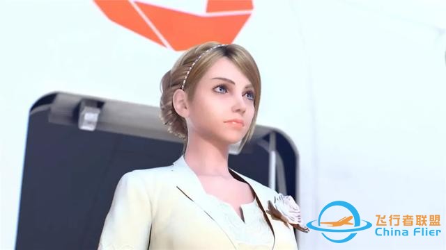 皇牌空戰(zhàn) 7：未知空域 – 豪華版 Switch XCI中文 14.1G-5706