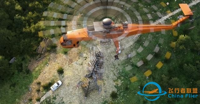 微軟模擬飛行2024PC版中的完美”飛行需要比磁盤空間更多的內(nèi)存-1090