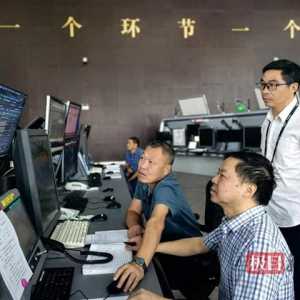 武漢至十堰，武漢至荊州，湖北首次開航通用航空短途客運(yùn)航線