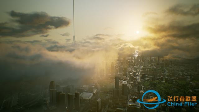 《皇牌空戰(zhàn)7：未知天際》Steam新史低 1折26.8元-7623