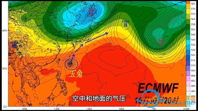 揭秘飛行的幾個(gè)小知識(shí)，有趣又漲知識(shí)啦#航空科普小知識(shí)-1447