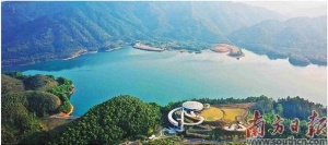 低空經(jīng)濟(jì)加速起飛